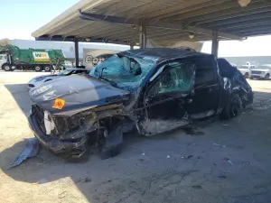 RAM 1500 3.6L 6 2019