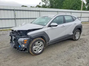 Hyundai Kona 2.0L 4 2026
