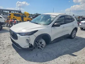 Ford Escape 1.5L 3 2023