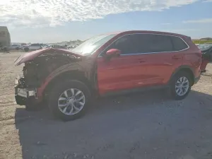 Honda CR-V 1.5L 4 2024