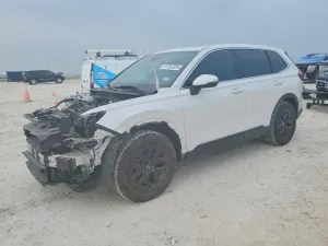 Honda CR-V 1.5L 4 2023