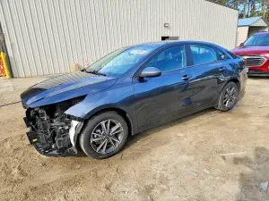 Kia Cerato / Forte / K3 2.0L 4 2023