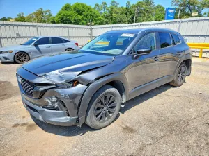 Mazda CX-50 2.5L 4 2023