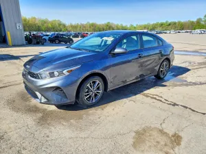 Kia Cerato / Forte / K3 2.0L 4 2023