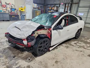 Dodge Neon 2.4L 4 2003