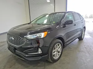 Ford Edge 2.0L 4 2023