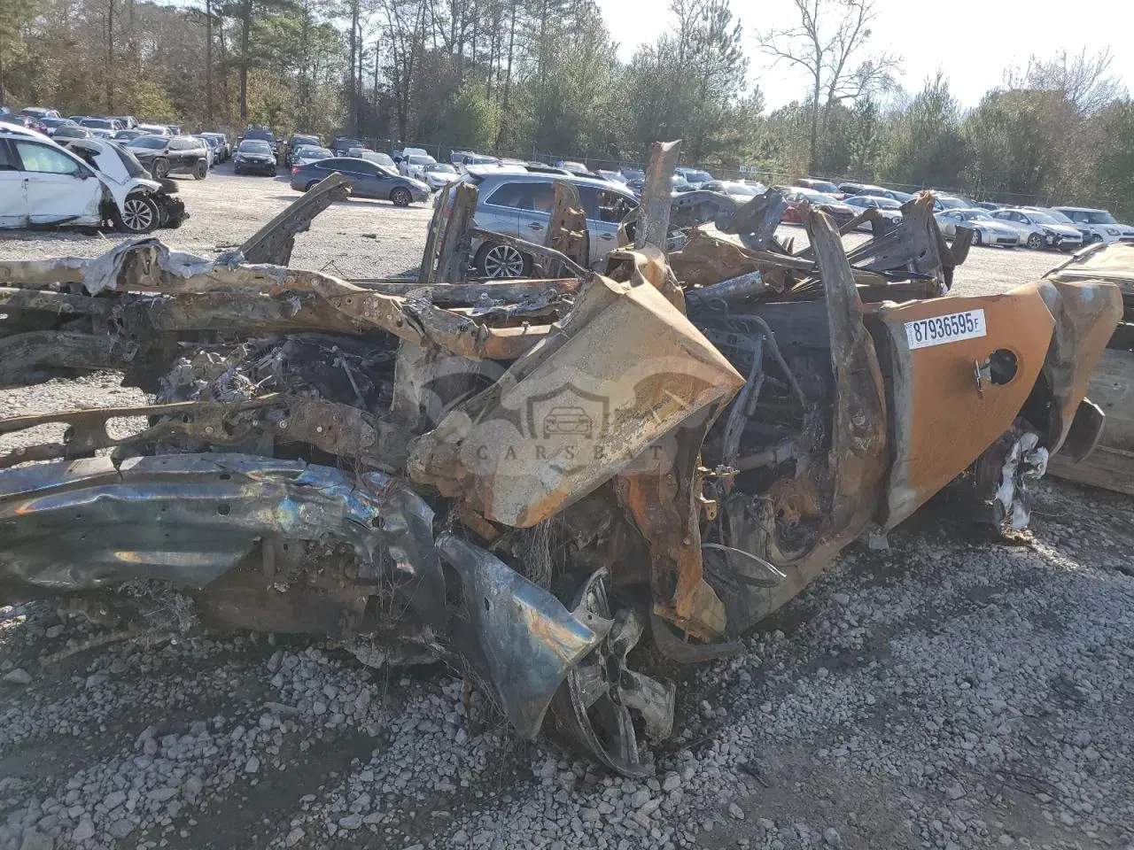 RAM 1500 5.7L 8 2015