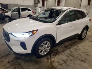 Ford Escape 1.5L 3 2024