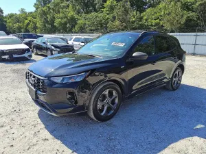 Ford Escape 1.5L 3 2023