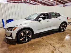 Polestar 2 2023