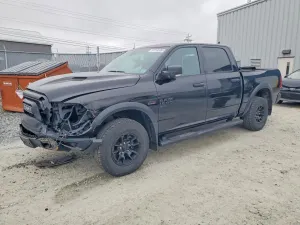 RAM 1500 5.7L 8 2023