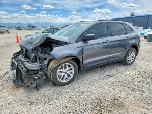 Ford Edge 2.0L 4 2022