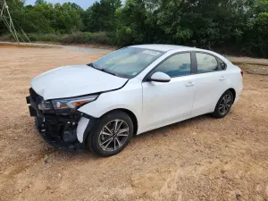 Kia Cerato / Forte / K3 2.0L 4 2022