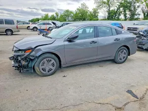 Nissan Sentra 2.0L 4 2026