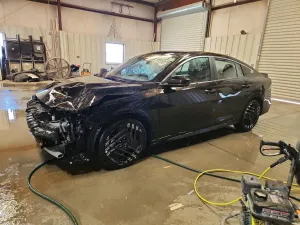 Nissan Sentra 2.0L 4 2026