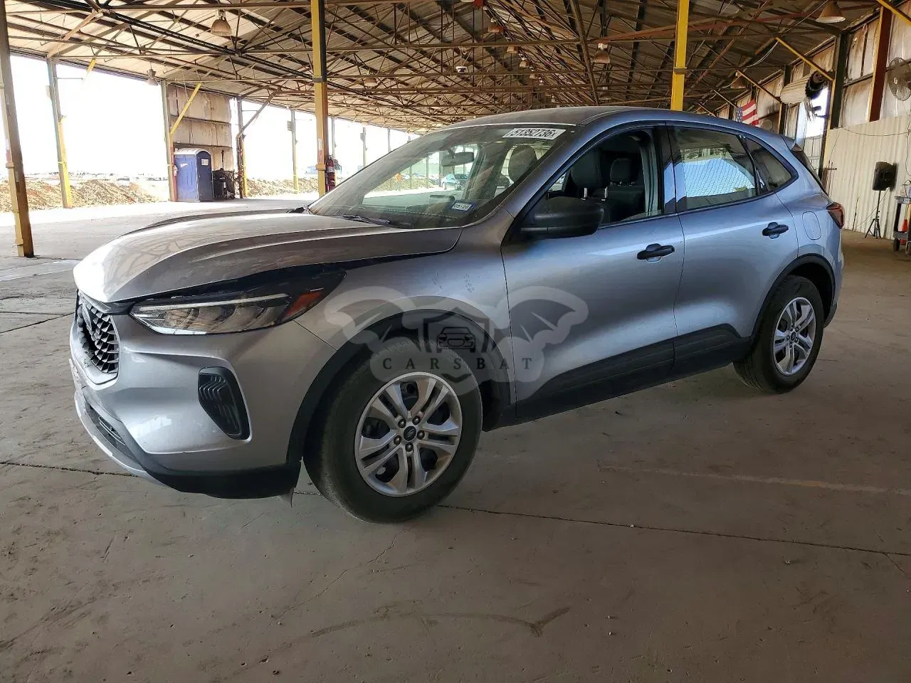 Ford Escape 1.5L 3 2023
