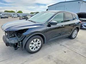 Ford Escape 1.5L 3 2024