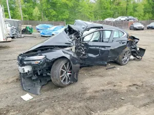Genesis G70 2.5L 4 2025