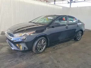 Kia Cerato / Forte / K3 2.0L 4 2023