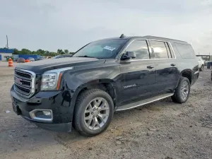 GMC Yukon 5.3L 8 2020
