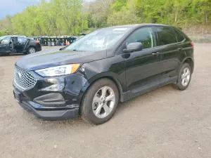 Ford Edge 2.0L 4 2024
