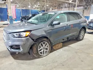 Ford Edge 2.0L 4 2023