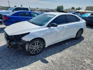 Kia Cerato / Forte / K3 2L 4 2023