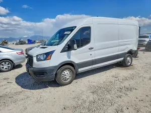 Ford Transit 3.5L 6 2023