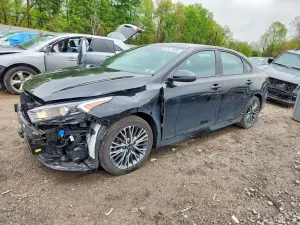 Kia Cerato / Forte / K3 2L 4 2023