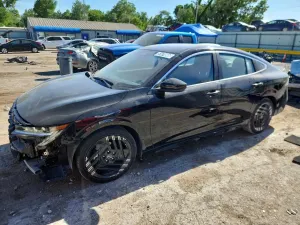 Nissan Sentra 2.0L 4 2026
