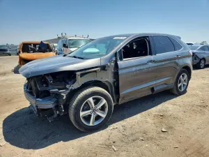 Ford Edge 2.0L 4 2019