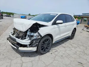 Ford Edge 2.0L 4 2022