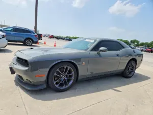 Dodge Challenger 6.4L 8 2023