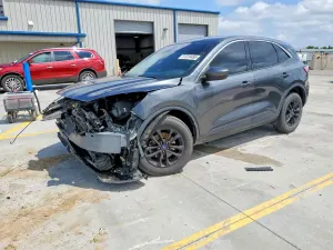 Ford Escape 1.5L 3 2020