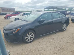 Toyota Corolla 1.8L 4 2021