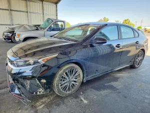 Kia Cerato / Forte / K3 2L 4 2024