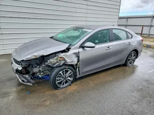 Kia Cerato / Forte / K3 2.0L 4 2023