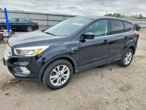 Ford Escape 1.5L 4 2019