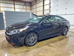 Kia Cerato / Forte / K3 2L 4 2023