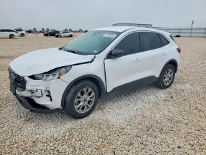 Ford Escape 1.5L 3 2024