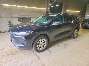 Ford Escape 1.5L 3 2024