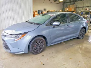 Toyota Corolla 1.8L 4 2022