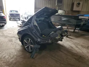 Acura TLX 2.0L 4 2023