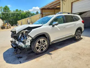 Subaru Ascent 2.4L 4 2023