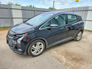 Chevrolet Bolt 2023