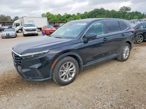Honda CR-V 1.5L 4 2023