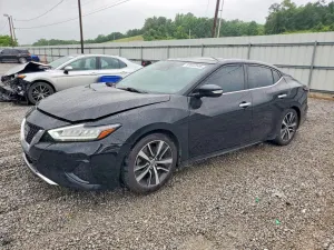 Nissan Maxima 3.5L 6 2020
