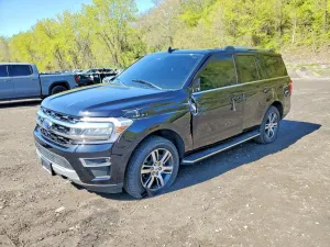 Ford Expedition 3.5L 6 2023