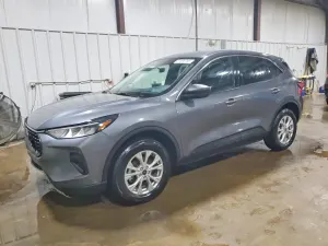 Ford Escape 1.5L 3 2024