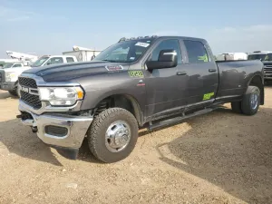 RAM 3500 TRADESMAN 6.7L 6 2024